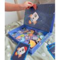 28042025680ed7bade535.jpeg