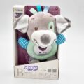 28042025680ed8290eb30.jpeg