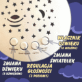 28042025680ed9a461b05.png