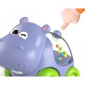 28042025680f762a1e87e.jpeg