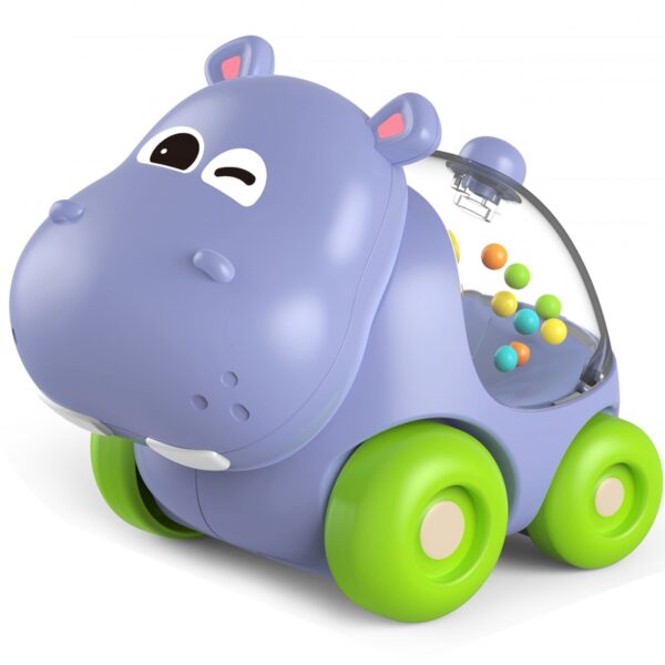 28042025680f762ada259.jpeg