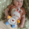 28042025680f7d02d73bb.png