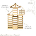 28042025680fbcc3bd979.jpeg