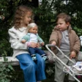 28042025680fc01e82a96.webp