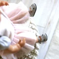28042025680fc072c3bb3.webp
