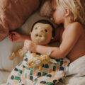 28042025680fc1524a395.jpeg