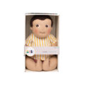 28042025680fc157df275.jpeg