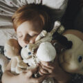 28042025680fc3ad55003.jpeg