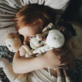 28042025680fc3b6bcff9.jpeg