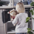 28042025680fc3f290062.jpeg