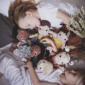 28042025680fc40169dc3.jpeg