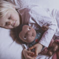 28042025680fc42409c96.jpeg