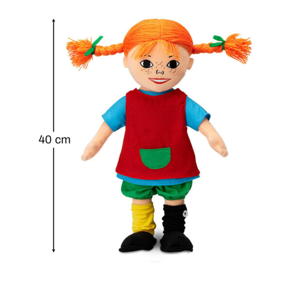 28042025680fc4b05cd9a.jpeg