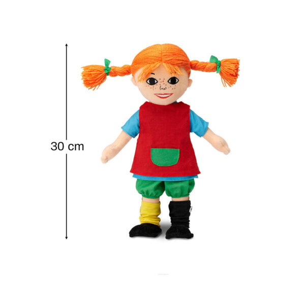 28042025680fc4ba84028.jpeg