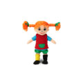 28042025680fc4bd89408.jpeg