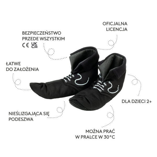 28042025680fc53e541ff.jpeg
