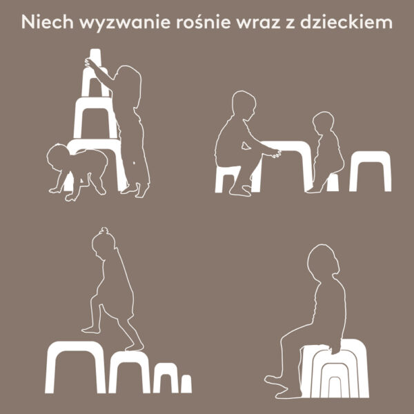 28042025680fcbf7a6192.jpeg