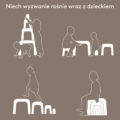 28042025680fcbfde43e3.jpeg