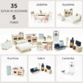 28042025680fcc5543613.jpeg