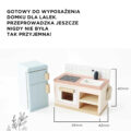 28042025680fcc593d184.jpeg