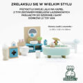 28042025680fccaab9055.jpeg