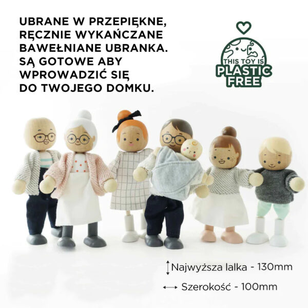 28042025680fccc62eaa3.jpeg
