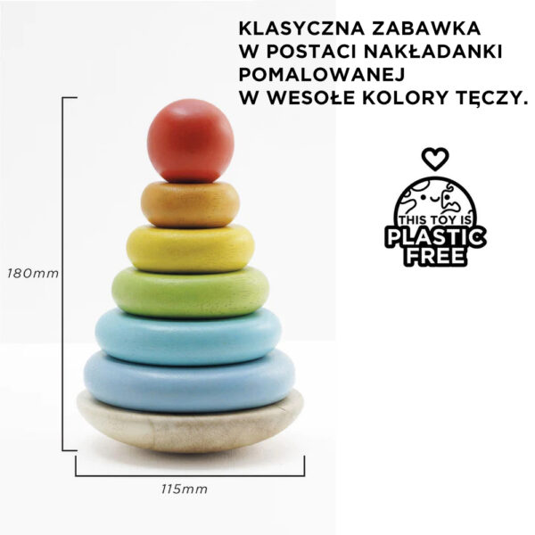 28042025680fccd8718e1.jpeg