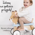 28042025680fcd1d8d12d.jpeg