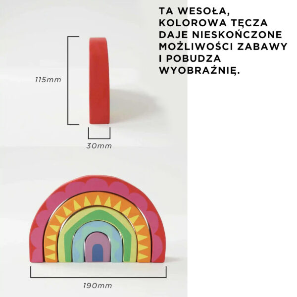 28042025680fcd3b51c75.jpeg