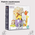28042025680fcd726c6cc.jpeg