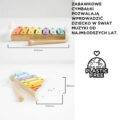 28042025680fcd81c694e.jpeg