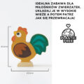 28042025680fcdc1eddc3.jpeg