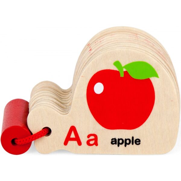 28042025680fd9513eb24.jpeg