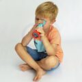 28042025680fd9d12fe64.jpeg