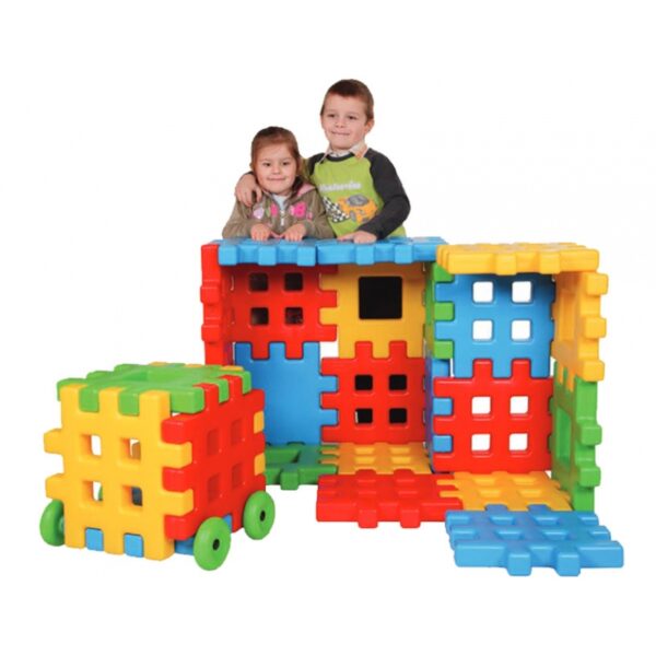 28042025680fe04cf1115.jpeg