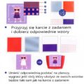 28042025680fe2a196f05.jpeg