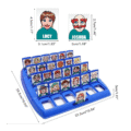 28042025680fe36cb428f.png