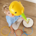 28042025680fe42c58fa3.png