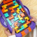 28042025680fe633c3762.jpeg