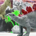 28042025680fec4c7738c.png