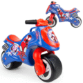 28042025680ff05ce6b5f.png