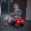 28042025680ff267ce6a6.png