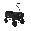 28042025680ff4f3c765c.png