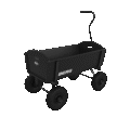 28042025680ff4f7cf25d.png