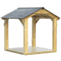 28042025680ff7804868e.png