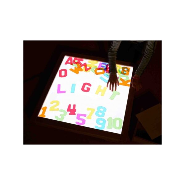 28042025680ffe937a3c2.jpeg