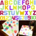 28042025680ffec264ef4.jpeg