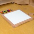 28042025680ffed1c0721.jpeg