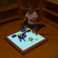 28042025680ffed25fd23.jpeg