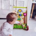 280420256810033abf276.jpeg